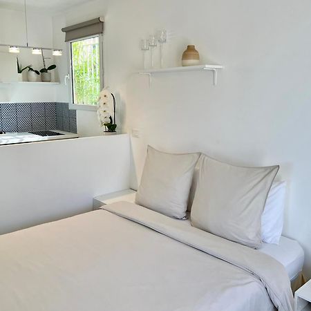 Cosy Studio With Garden And Free Parking - La Turbie Exterior foto